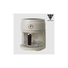 버뮤다 VM 